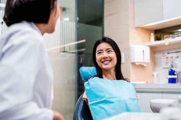 Best Veneers and Lumineers  in Kensett, AR