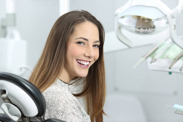 Best Tooth Extraction  in Kensett, AR